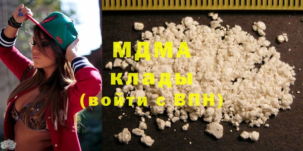круглые Надым