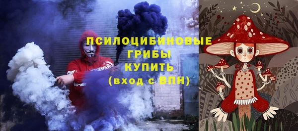 круглые Надым