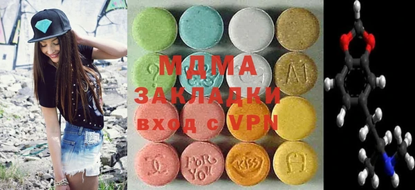 круглые Надым