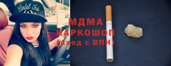 круглые Надым